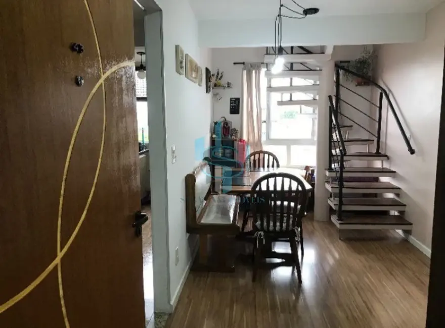 Foto 4 de Apartamento com 3 quartos à venda, 106m2 em Vila Ré, São Paulo - SP