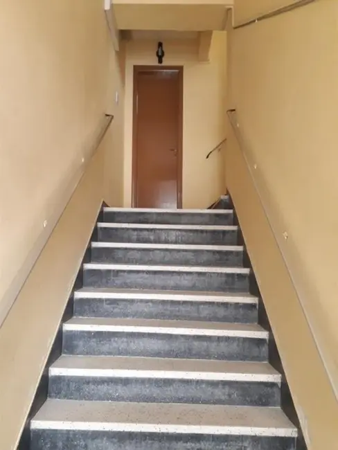 Prédio Inteiro à venda, 1950m2 em Santana, São Paulo - SP - imagem 7 Foto 7 de Prédio Inteiro à venda, 1950m2 em Santana, São Paulo - SP