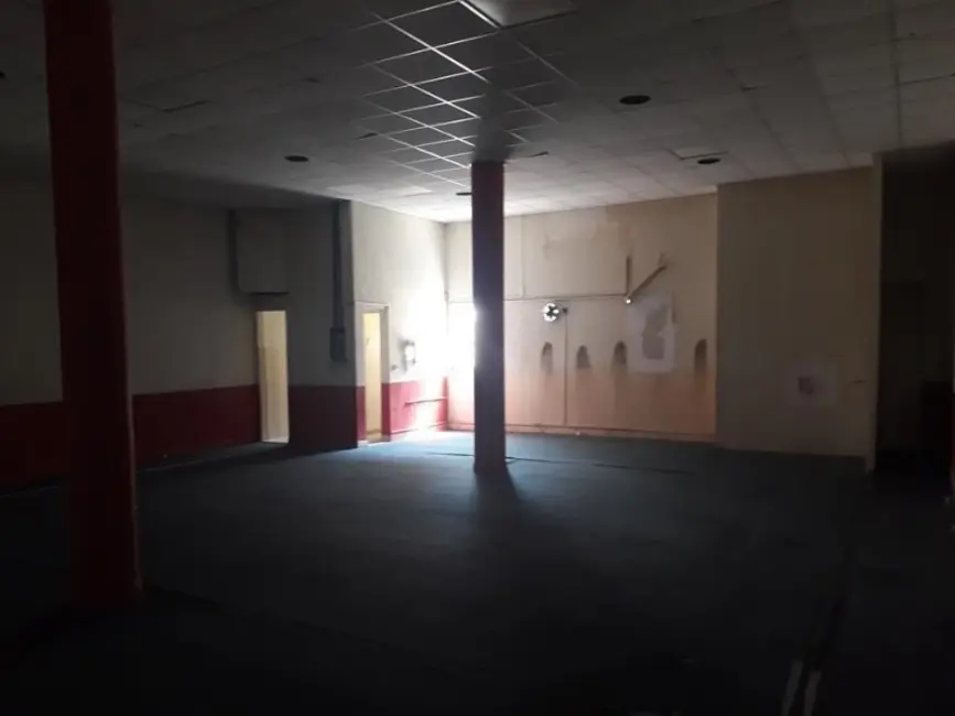 Prédio Inteiro à venda, 1950m2 em Santana, São Paulo - SP - imagem 6 Foto 6 de Prédio Inteiro à venda, 1950m2 em Santana, São Paulo - SP