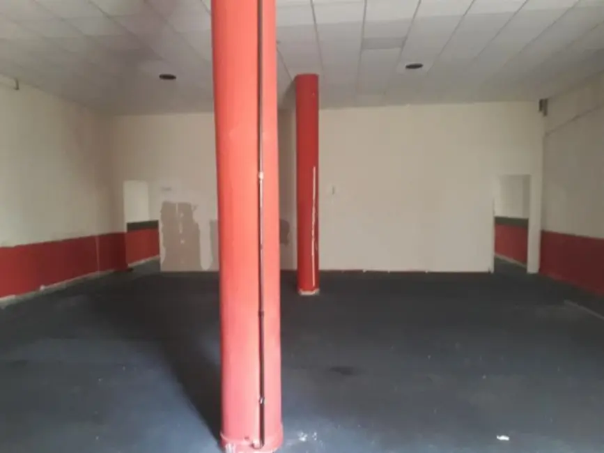 Prédio Inteiro à venda, 1950m2 em Santana, São Paulo - SP - imagem 3 Foto 3 de Prédio Inteiro à venda, 1950m2 em Santana, São Paulo - SP