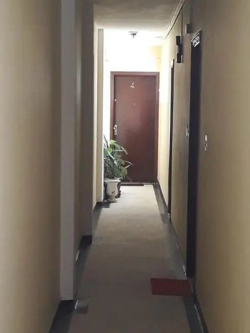 Prédio Inteiro à venda, 1950m2 em Santana, São Paulo - SP - imagem 8 Foto 8 de Prédio Inteiro à venda, 1950m2 em Santana, São Paulo - SP