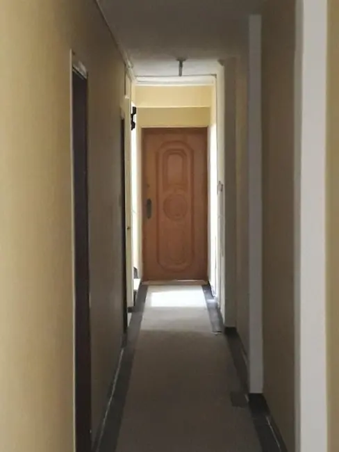 Prédio Inteiro à venda, 1950m2 em Santana, São Paulo - SP - imagem 9 Foto 9 de Prédio Inteiro à venda, 1950m2 em Santana, São Paulo - SP