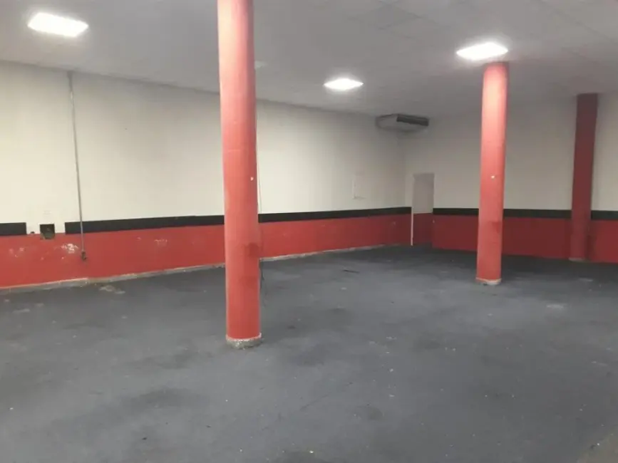 Prédio Inteiro à venda, 1950m2 em Santana, São Paulo - SP - imagem 4 Foto 4 de Prédio Inteiro à venda, 1950m2 em Santana, São Paulo - SP