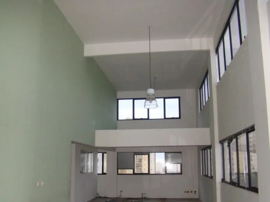 Foto 2 de Prédio Inteiro à venda, 1398m2 em Santa Teresinha, São Paulo - SP