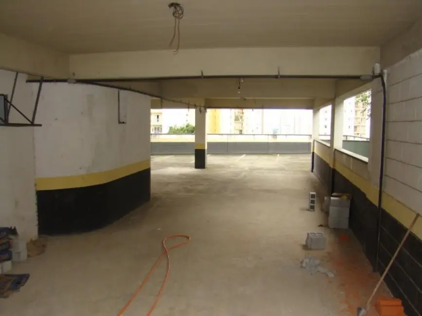 Foto 5 de Prédio Inteiro à venda, 1398m2 em Santa Teresinha, São Paulo - SP