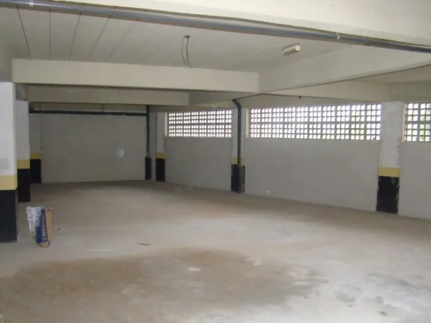 Foto 7 de Prédio Inteiro à venda, 1398m2 em Santa Teresinha, São Paulo - SP