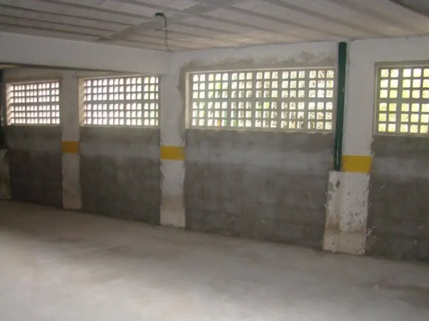 Foto 8 de Prédio Inteiro à venda, 1398m2 em Santa Teresinha, São Paulo - SP