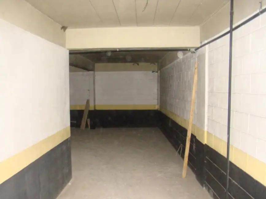 Foto 9 de Prédio Inteiro à venda, 1398m2 em Santa Teresinha, São Paulo - SP