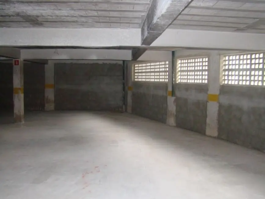 Foto 6 de Prédio Inteiro à venda, 1398m2 em Santa Teresinha, São Paulo - SP