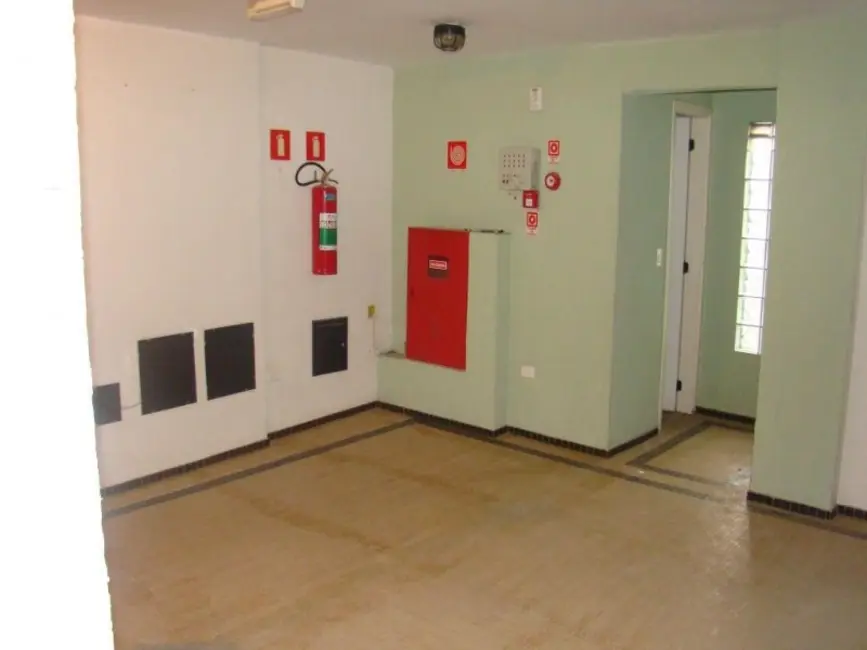 Foto 3 de Prédio Inteiro à venda, 1398m2 em Santa Teresinha, São Paulo - SP