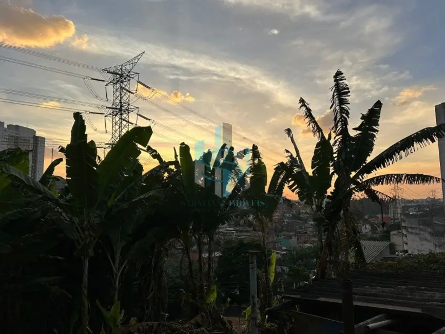 Terreno / Lote à venda, 1115m2 em Parque Reboucas, São Paulo - SP - imagem 8 Foto 8 de Terreno / Lote à venda, 1115m2 em Parque Reboucas, São Paulo - SP