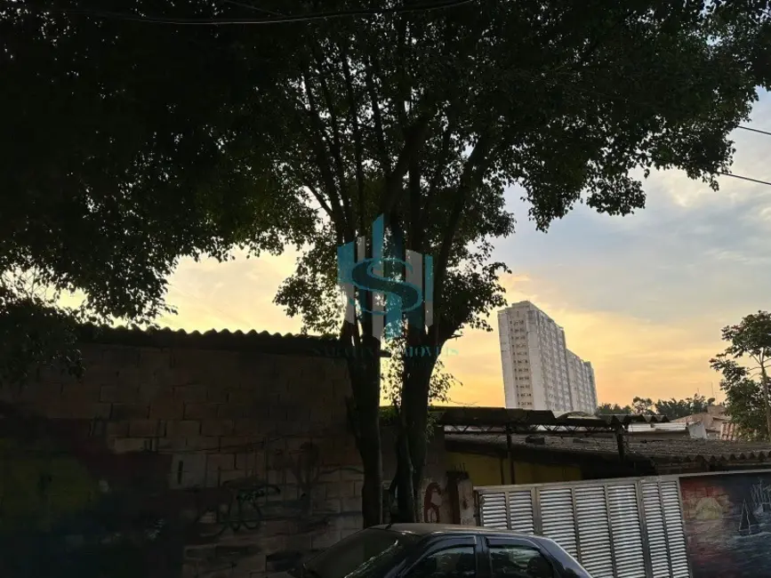 Terreno / Lote à venda, 1115m2 em Parque Reboucas, São Paulo - SP - imagem 6 Foto 6 de Terreno / Lote à venda, 1115m2 em Parque Reboucas, São Paulo - SP