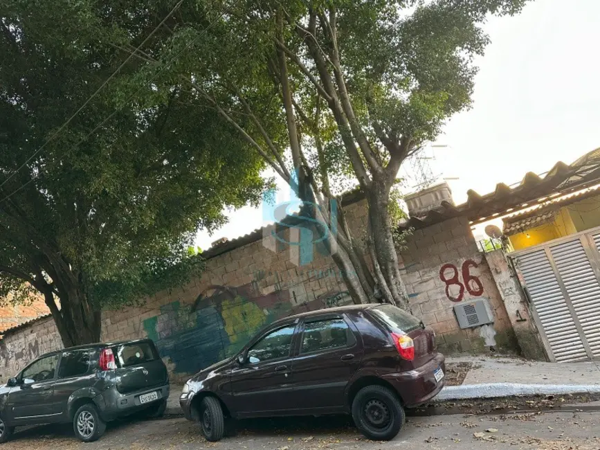 Terreno / Lote à venda, 1115m2 em Parque Reboucas, São Paulo - SP - imagem 4 Foto 4 de Terreno / Lote à venda, 1115m2 em Parque Reboucas, São Paulo - SP