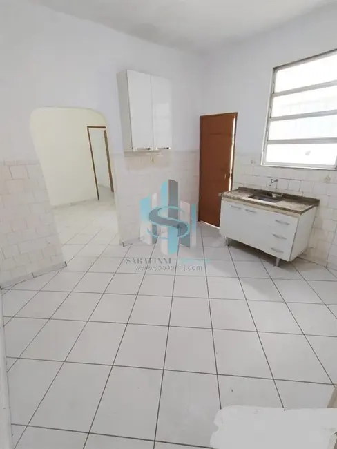 Foto 5 de Casa com 2 quartos à venda, 90m2 em Vila Guilhermina, São Paulo - SP