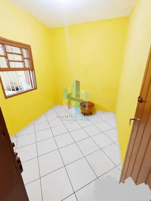 Foto 9 de Casa com 2 quartos à venda, 90m2 em Vila Guilhermina, São Paulo - SP