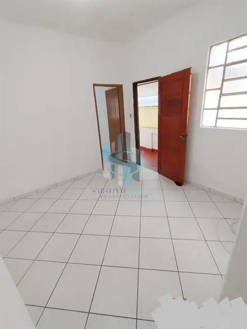Foto 3 de Casa com 2 quartos à venda, 90m2 em Vila Guilhermina, São Paulo - SP