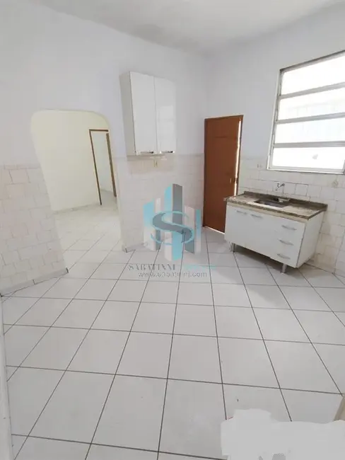 Foto 4 de Casa com 2 quartos à venda, 90m2 em Vila Guilhermina, São Paulo - SP
