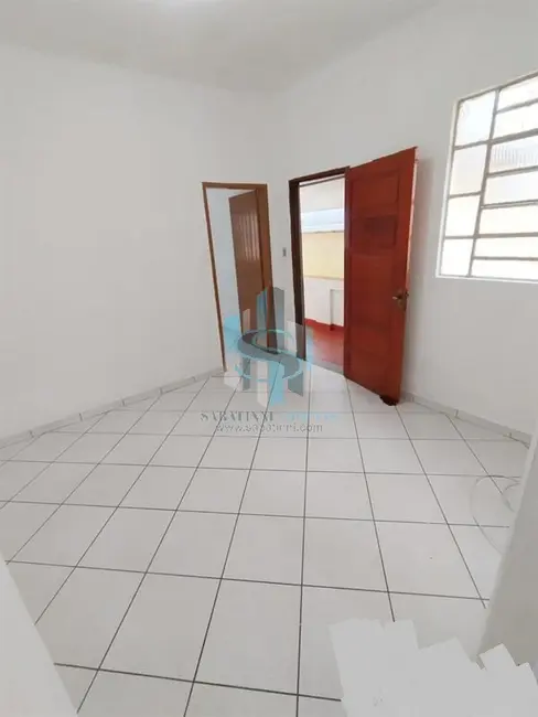 Foto 2 de Casa com 2 quartos à venda, 90m2 em Vila Guilhermina, São Paulo - SP