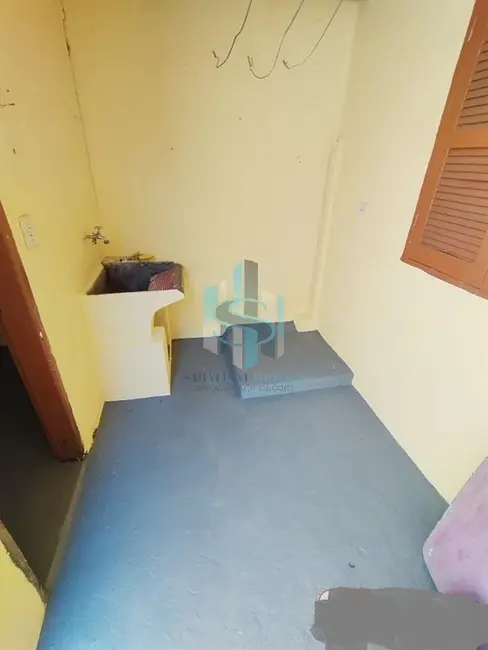 Foto 8 de Casa com 2 quartos à venda, 90m2 em Vila Guilhermina, São Paulo - SP