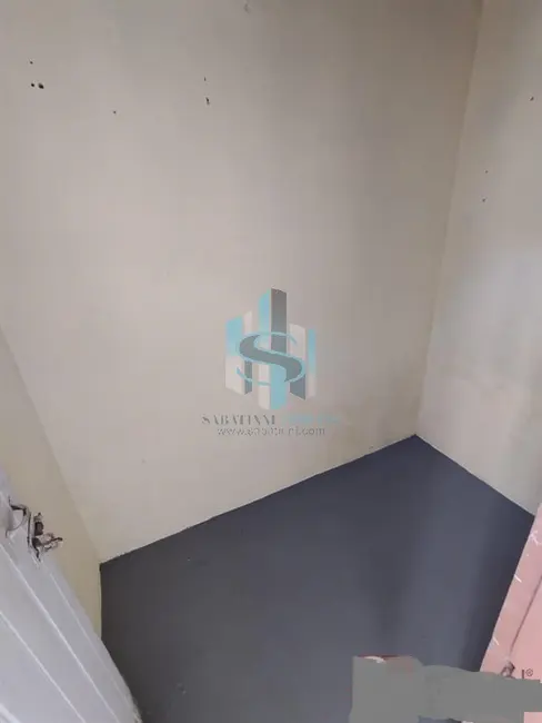 Foto 7 de Casa com 2 quartos à venda, 90m2 em Vila Guilhermina, São Paulo - SP