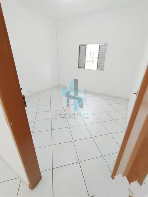 Foto 6 de Casa com 2 quartos à venda, 90m2 em Vila Guilhermina, São Paulo - SP