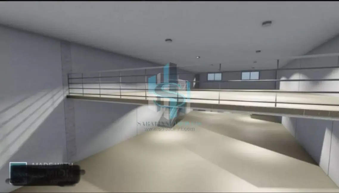 Foto 2 de Loja para alugar, 290m2 em São Paulo - SP