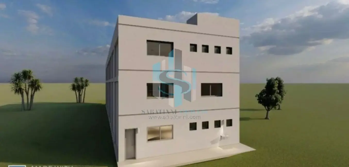 Foto 5 de Loja para alugar, 290m2 em São Paulo - SP