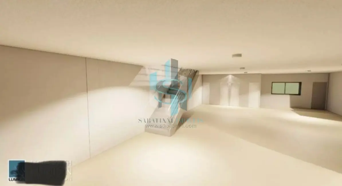 Foto 4 de Loja para alugar, 290m2 em São Paulo - SP