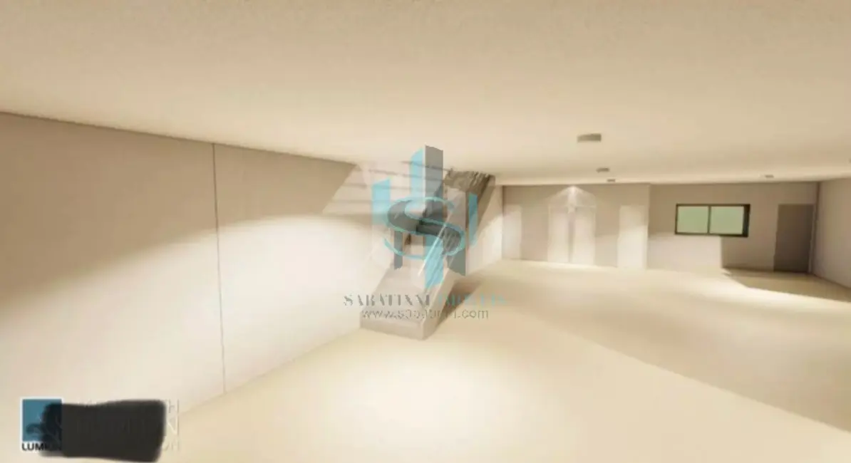 Foto 7 de Loja para alugar, 290m2 em São Paulo - SP