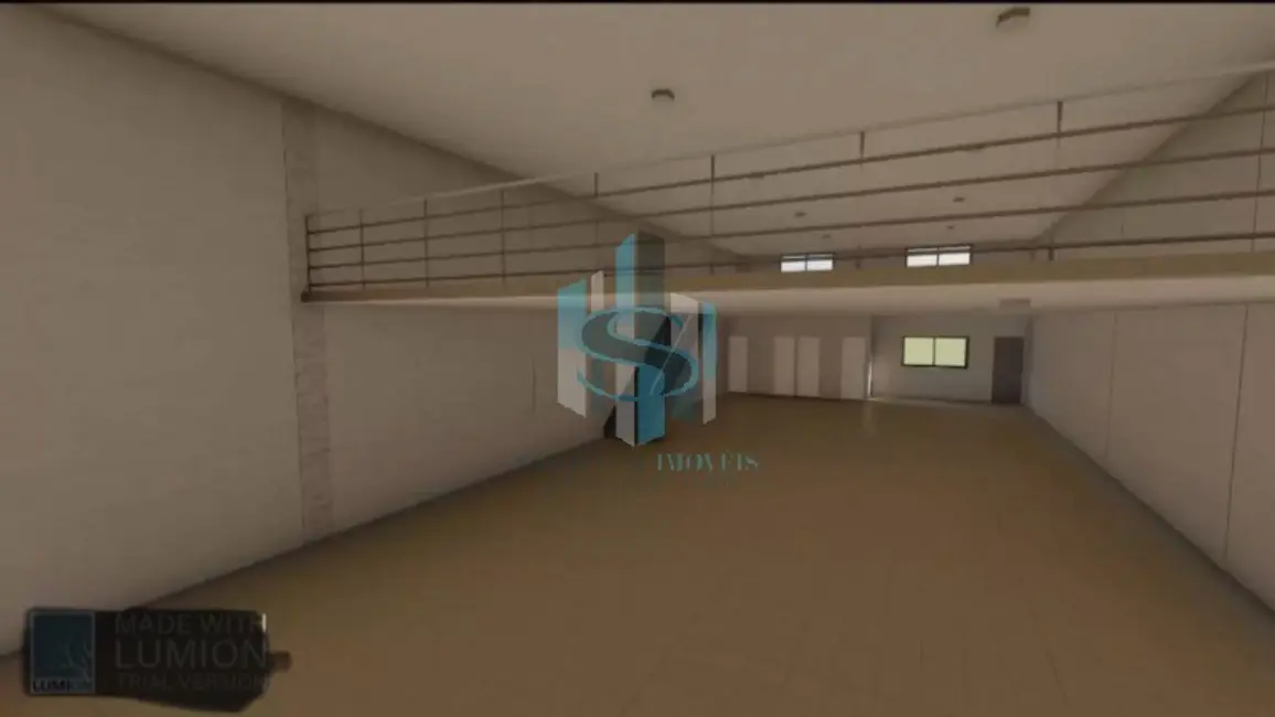 Foto 3 de Loja para alugar, 290m2 em São Paulo - SP
