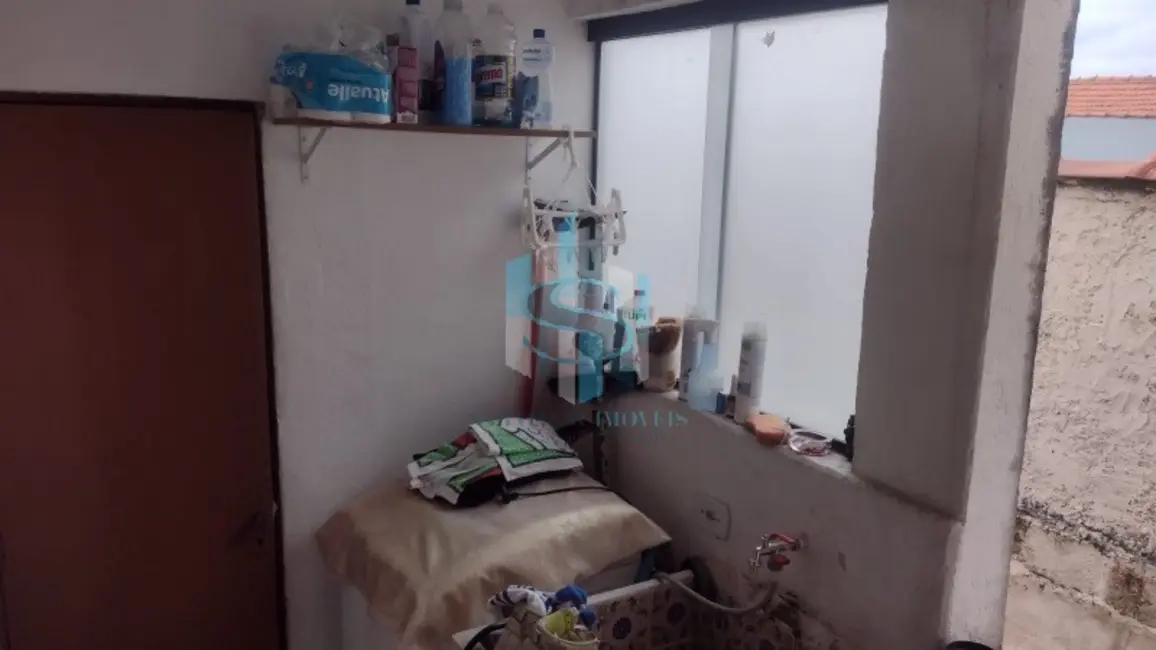 Foto 8 de Terreno / Lote à venda, 234m2 em Vila Constança, São Paulo - SP