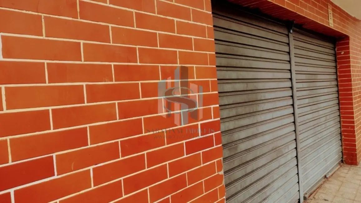 Foto 6 de Terreno / Lote à venda, 234m2 em Vila Constança, São Paulo - SP