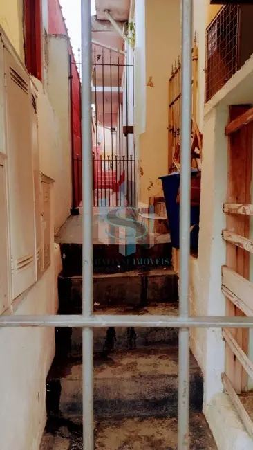 Foto 5 de Terreno / Lote à venda, 234m2 em Vila Constança, São Paulo - SP