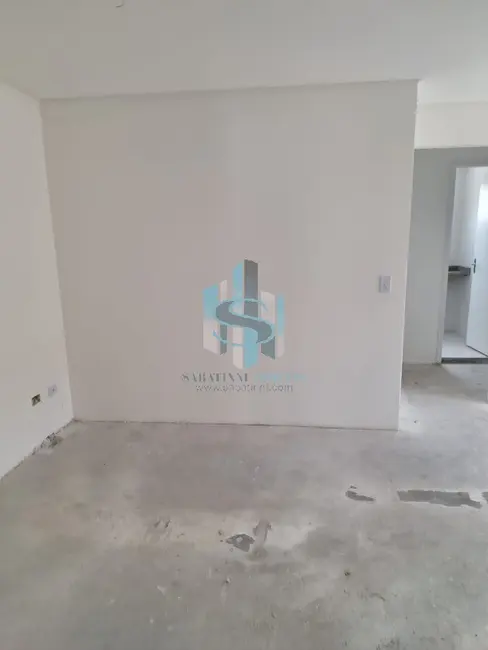 Foto 3 de Apartamento com 2 quartos à venda, 44m2 em Artur Alvim, São Paulo - SP