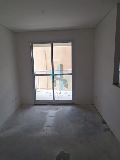 Foto 2 de Apartamento com 2 quartos à venda, 44m2 em Artur Alvim, São Paulo - SP