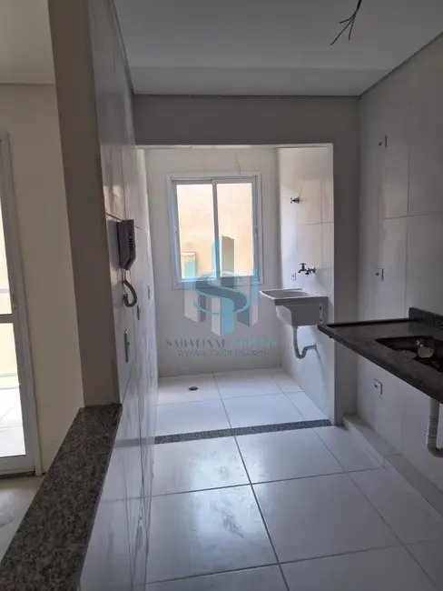 Foto 4 de Apartamento com 2 quartos à venda, 44m2 em Artur Alvim, São Paulo - SP