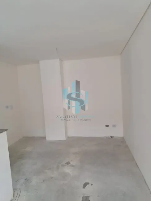 Foto 6 de Apartamento com 2 quartos à venda, 44m2 em Artur Alvim, São Paulo - SP