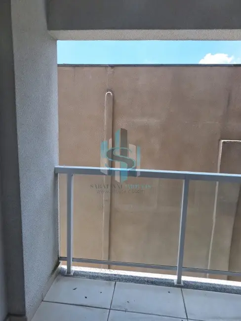 Foto 8 de Apartamento com 2 quartos à venda, 44m2 em Artur Alvim, São Paulo - SP
