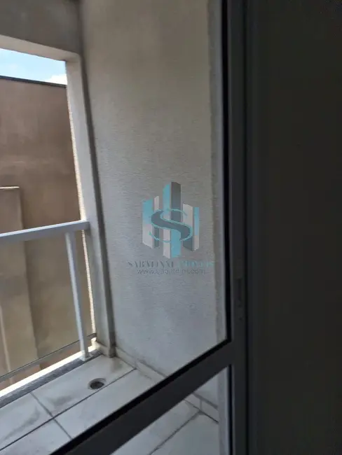 Foto 7 de Apartamento com 2 quartos à venda, 44m2 em Artur Alvim, São Paulo - SP