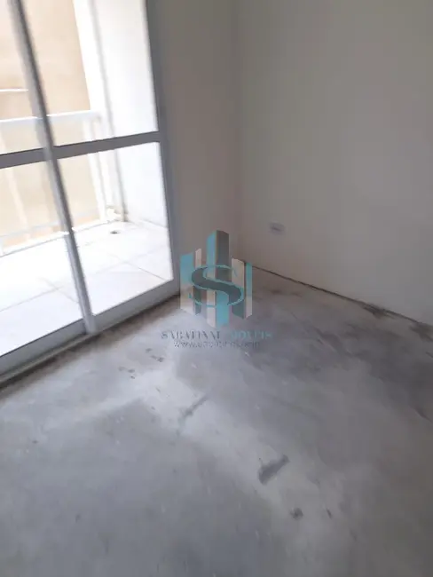 Foto 9 de Apartamento com 2 quartos à venda, 44m2 em Artur Alvim, São Paulo - SP