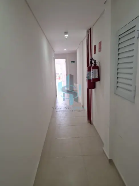 Foto 2 de Apartamento com 2 quartos à venda, 44m2 em Artur Alvim, São Paulo - SP