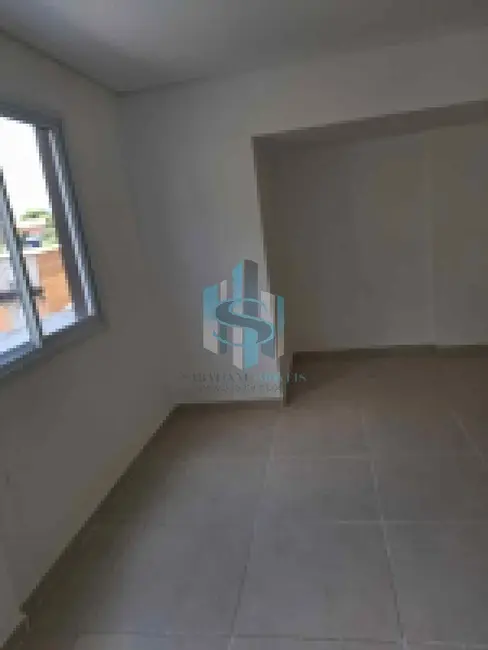 Foto 7 de Apartamento com 1 quarto à venda, 33m2 em Artur Alvim, São Paulo - SP