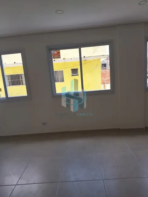 Foto 6 de Apartamento com 1 quarto à venda, 33m2 em Artur Alvim, São Paulo - SP