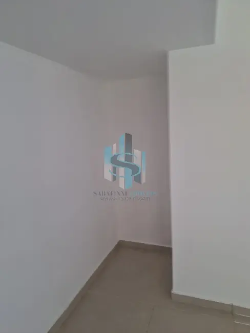 Foto 9 de Apartamento com 1 quarto à venda, 33m2 em Artur Alvim, São Paulo - SP