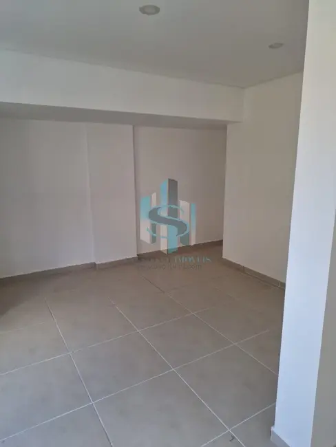 Foto 8 de Apartamento com 1 quarto à venda, 33m2 em Artur Alvim, São Paulo - SP