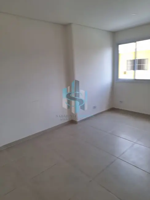 Foto 5 de Apartamento com 1 quarto à venda, 33m2 em Artur Alvim, São Paulo - SP
