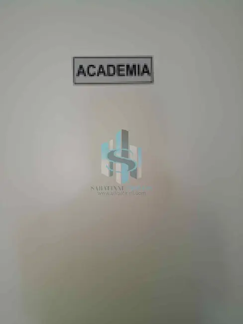 Foto 4 de Apartamento com 1 quarto à venda, 33m2 em Artur Alvim, São Paulo - SP