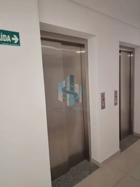 Foto 3 de Apartamento com 1 quarto à venda, 33m2 em Artur Alvim, São Paulo - SP