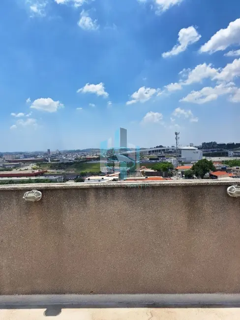 Apartamento com 1 quarto à venda, 33m2 em Artur Alvim, São Paulo - SP - imagem 8 Foto 8 de Apartamento com 1 quarto à venda, 33m2 em Artur Alvim, São Paulo - SP