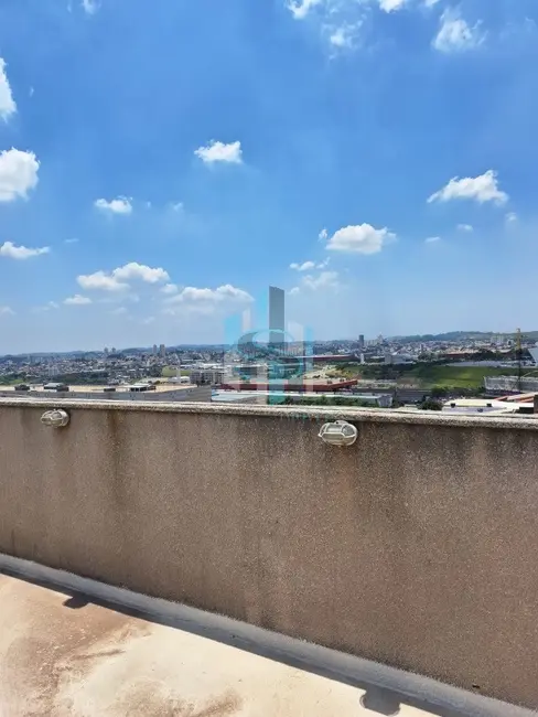 Apartamento com 1 quarto à venda, 33m2 em Artur Alvim, São Paulo - SP - imagem 7 Foto 7 de Apartamento com 1 quarto à venda, 33m2 em Artur Alvim, São Paulo - SP
